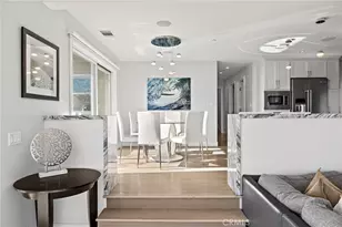 166 Fairview, Laguna Beach, CA 92651 - Photo 8
