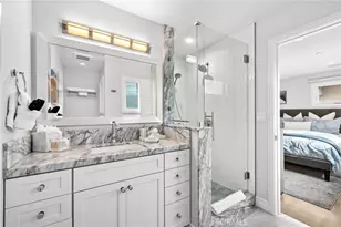 166 Fairview, Laguna Beach, CA 92651 - Photo 24