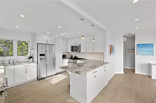 166 Fairview, Laguna Beach, CA 92651 - Photo 40