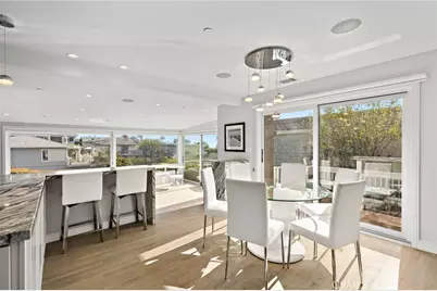 166 Fairview, Laguna Beach, CA 92651 - Photo 10