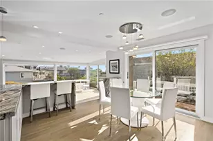 166 Fairview, Laguna Beach, CA 92651 - Photo 10