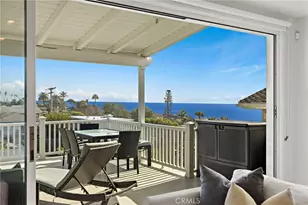 166 Fairview, Laguna Beach, CA 92651 - Photo 50