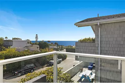 166 Fairview, Laguna Beach, CA 92651 - Photo 26