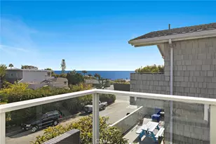 166 Fairview, Laguna Beach, CA 92651 - Photo 26