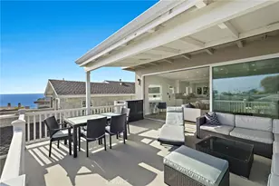 166 Fairview, Laguna Beach, CA 92651 - Photo 52