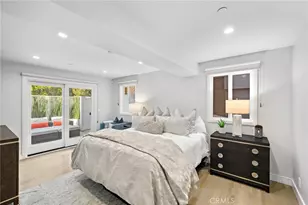 166 Fairview, Laguna Beach, CA 92651 - Photo 16