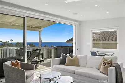 166 Fairview, Laguna Beach, CA 92651 - Photo 34
