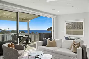 166 Fairview, Laguna Beach, CA 92651 - Photo 34