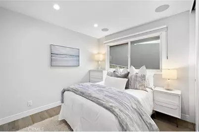 166 Fairview, Laguna Beach, CA 92651 - Photo 20