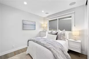 166 Fairview, Laguna Beach, CA 92651 - Photo 20