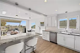 166 Fairview, Laguna Beach, CA 92651 - Photo 42