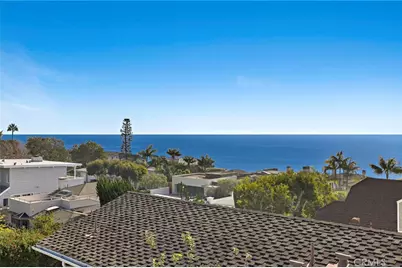 166 Fairview, Laguna Beach, CA 92651 - Photo 54