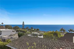 166 Fairview, Laguna Beach, CA 92651 - Photo 54