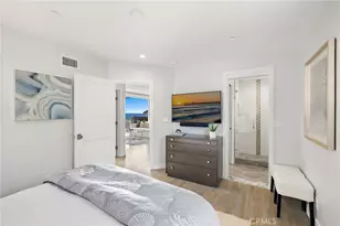 166 Fairview, Laguna Beach, CA 92651 - Photo 44