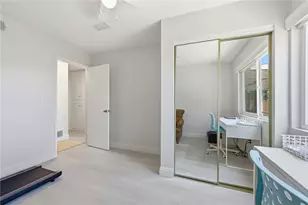 2011 W Katella, Anaheim, CA 92804 - Photo 18