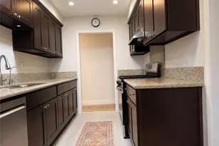2011 W Katella, Anaheim, CA 92804 - Photo 4