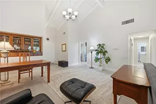 2011 W Katella, Anaheim, CA 92804 - Photo 4