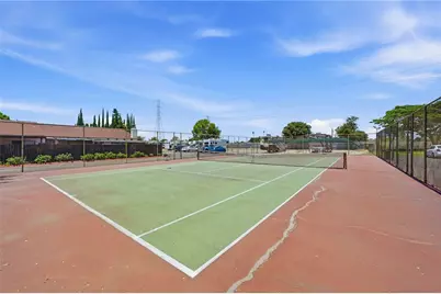 2011 W Katella #2, Anaheim, CA 92804 - Photo 26