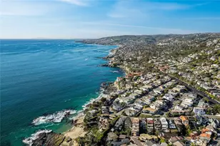 2665 Victoria Dr, Laguna Beach, CA 92651 - Photo 72