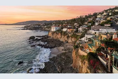 2665 Victoria Drive, Laguna Beach, CA 92651 - Photo 66