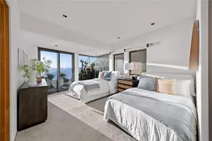 2665 Victoria Dr, Laguna Beach, CA 92651 - Photo 60