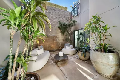 2665 Victoria Drive, Laguna Beach, CA 92651 - Photo 36
