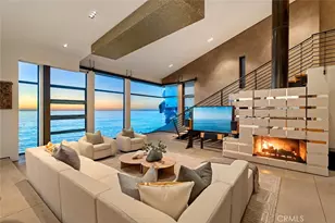 2665 Victoria Dr, Laguna Beach, CA 92651 - Photo 26