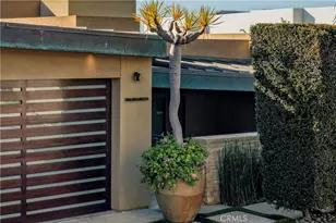 2665 Victoria Dr, Laguna Beach, CA 92651 - Photo 74