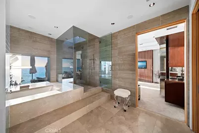 2665 Victoria Drive, Laguna Beach, CA 92651 - Photo 44