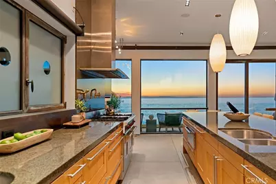 2665 Victoria Drive, Laguna Beach, CA 92651 - Photo 14