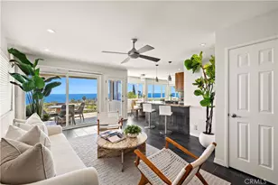21692 Ocean Vista Dr, Laguna Beach, CA 92651 - Photo 4