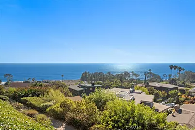 21692 Ocean Vista Drive #A, Laguna Beach, CA 92651 - Photo 22