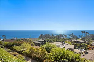 21692 Ocean Vista Dr, Laguna Beach, CA 92651 - Photo 22