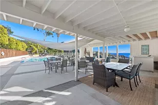 21692 Ocean Vista Dr, Laguna Beach, CA 92651 - Photo 26