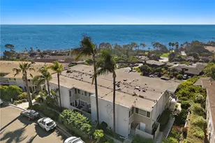21692 Ocean Vista Dr, Laguna Beach, CA 92651 - Photo 32