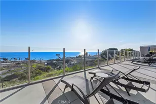 21692 Ocean Vista Dr, Laguna Beach, CA 92651 - Photo 26