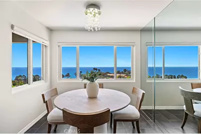 21692 Ocean Vista Drive #A, Laguna Beach, CA 92651 - Photo 8