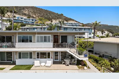 21692 Ocean Vista Drive #A, Laguna Beach, CA 92651 - Photo 40