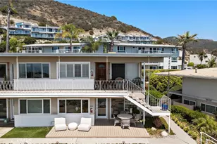 21692 Ocean Vista Dr, Laguna Beach, CA 92651 - Photo 40