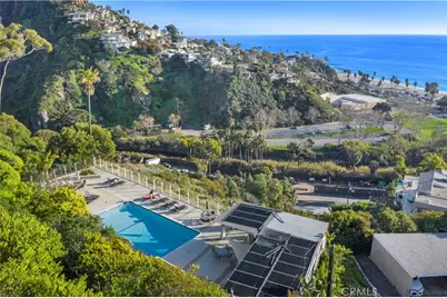 21692 Ocean Vista Drive #A, Laguna Beach, CA 92651 - Photo 38