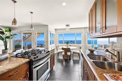 21692 Ocean Vista Drive #A, Laguna Beach, CA 92651 - Photo 2