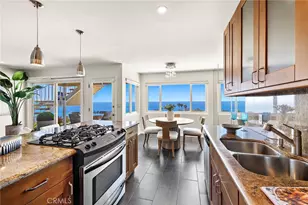 21692 Ocean Vista Dr, Laguna Beach, CA 92651 - Photo 2