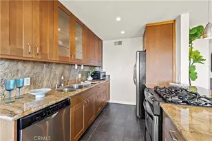 21692 Ocean Vista Dr, Laguna Beach, CA 92651 - Photo 8