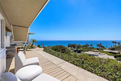 21692 Ocean Vista Drive #A, Laguna Beach, CA 92651 - Photo 14