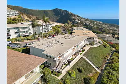 21692 Ocean Vista Drive #A, Laguna Beach, CA 92651 - Photo 30