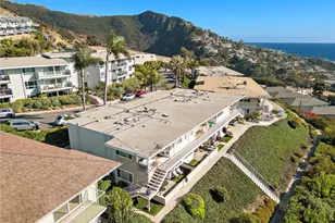 21692 Ocean Vista Dr, Laguna Beach, CA 92651 - Photo 30