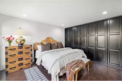 31311 Paseo Naranja, San Juan Capistrano, CA 92675 - Photo 18