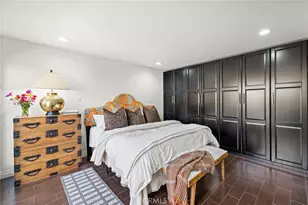 31311 Paseo Naranja, San Juan Capistrano, CA 92675 - Photo 18
