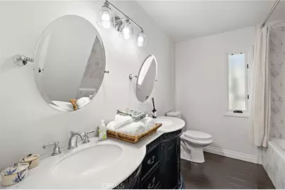 31311 Paseo Naranja, San Juan Capistrano, CA 92675 - Photo 22