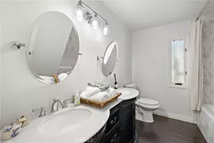 31311 Paseo Naranja, San Juan Capistrano, CA 92675 - Photo 22